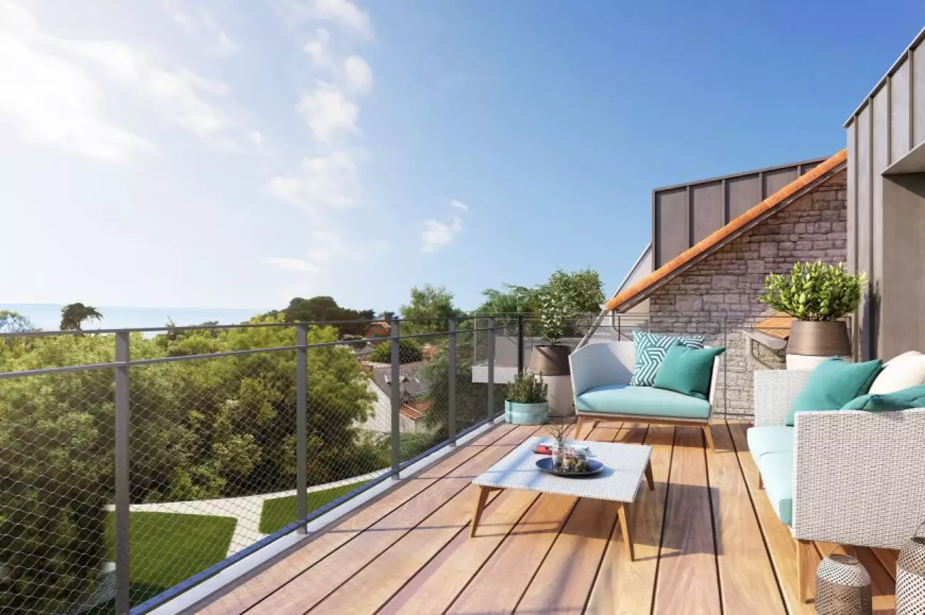 Programme Cèdres Bleus à Pornic #6501 - aperçu n°3