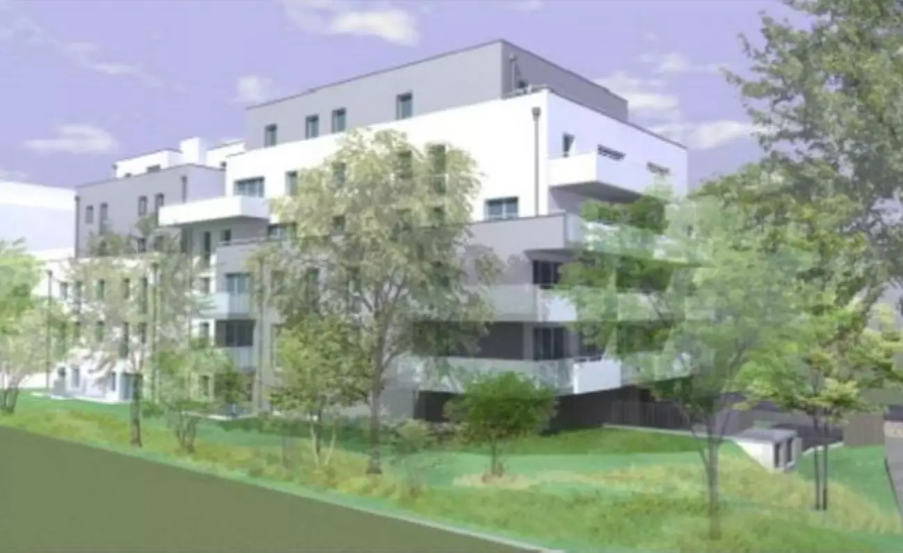 Programme Oxyg'n à Saint-Herblain #5713 - aperçu n°3