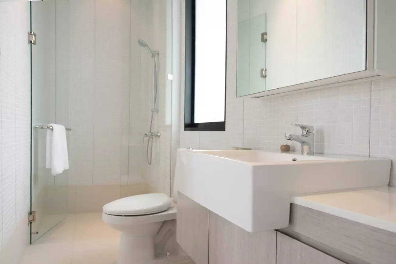 Programme Oxyg'n à Saint-Herblain #5713 - aperçu n°5