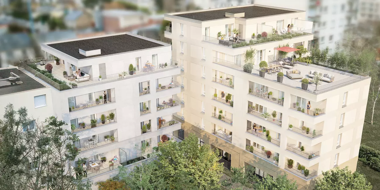 Programme Baccara à Doulon #5750 - aperçu n°3