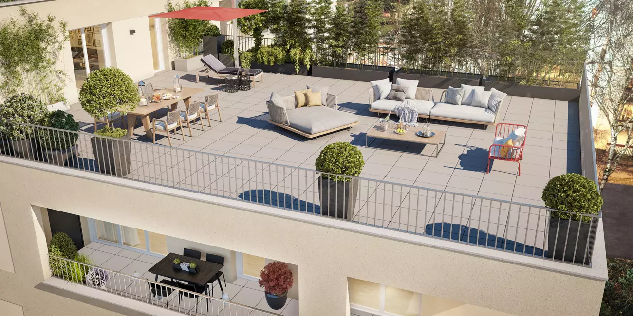 Programme Baccara à Doulon #5750 - aperçu n°4