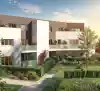 Programme neuf Saint-Sébastien-sur-Loire Référence n° 5818
