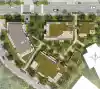Programme neuf Saint-Sébastien-sur-Loire Référence n° 5818