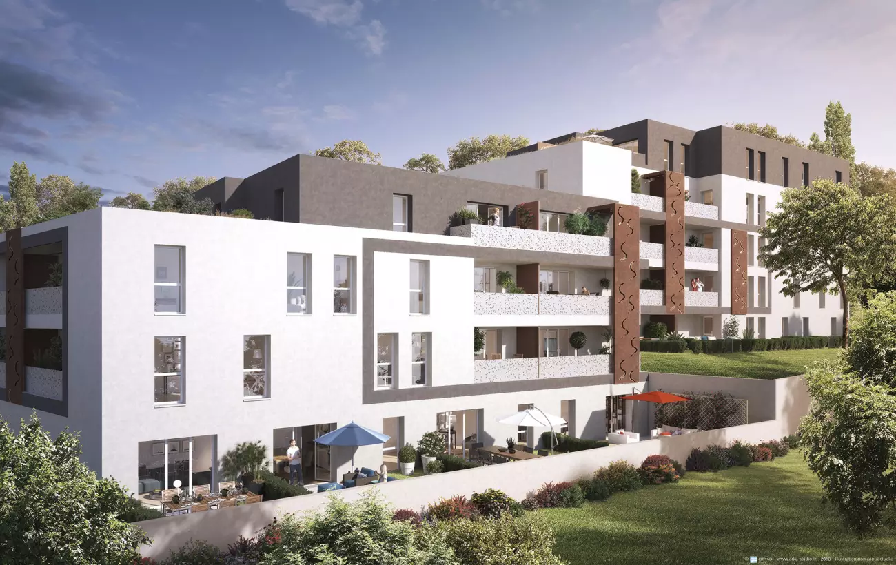 Programme La Traversée à Saint-Nazaire #6497 - aperçu n°3