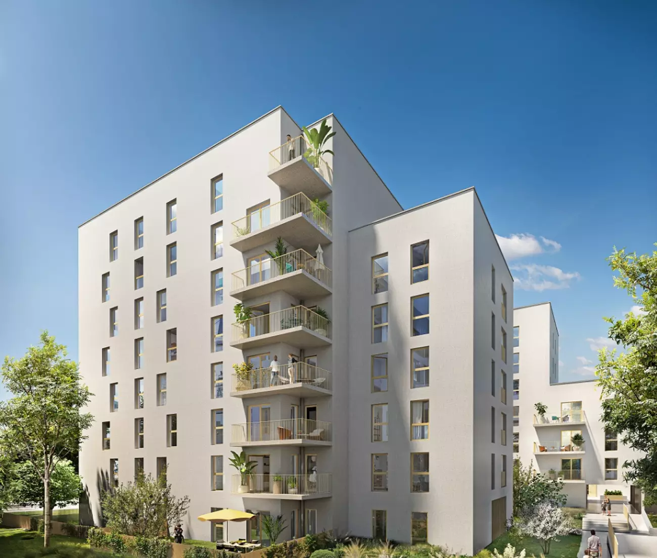 Programme Ecloz à Erdre #5858 - aperçu n°1