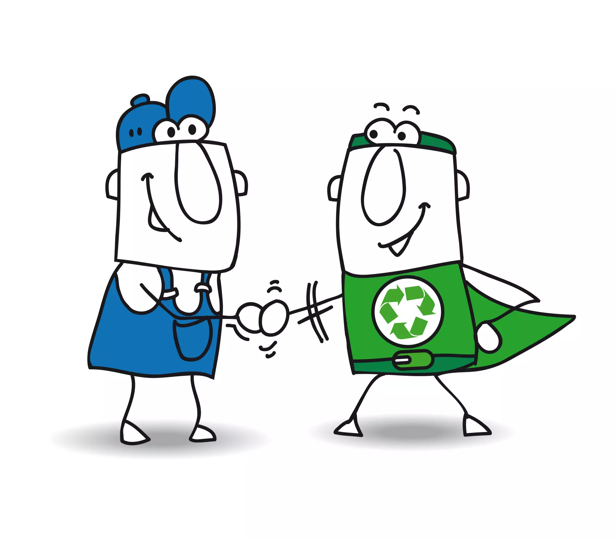 Transition énergétique