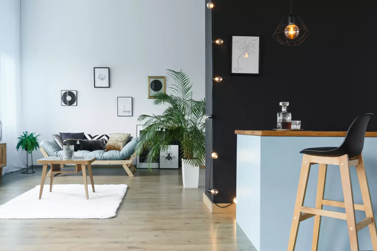 Programme Ecloz à Erdre #5858 - aperçu n°2