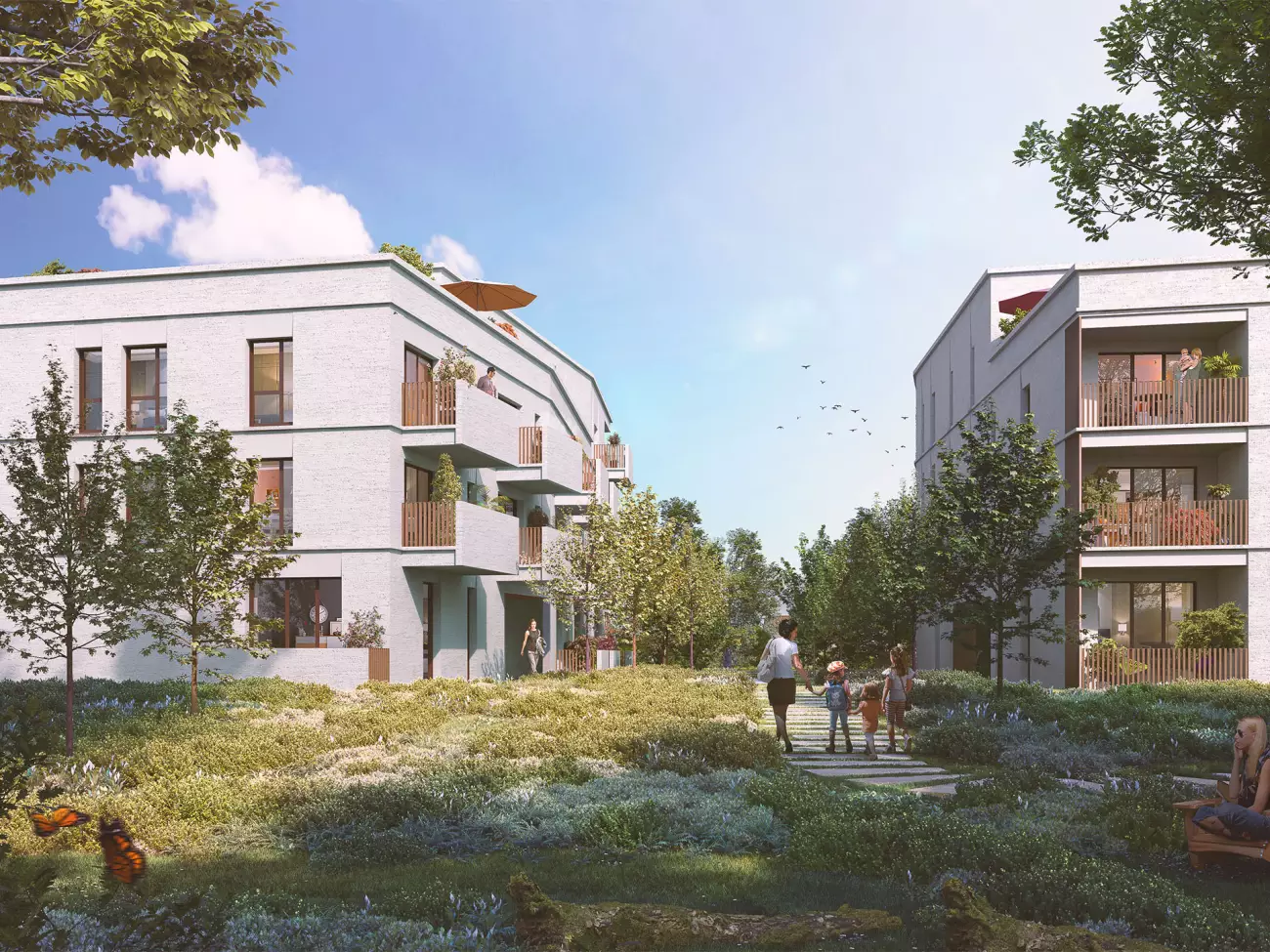 Programme L'Aroma D'Ewen à Vertou #5880 - aperçu n°3