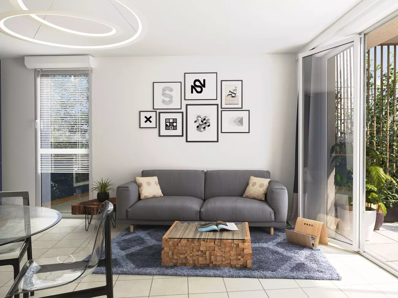 Programme L'Aroma D'Ewen à Vertou #5880 - aperçu n°2