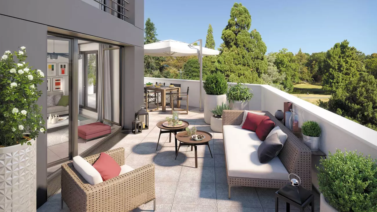 Programme L'Exception à Zola #5885 - aperçu n°3