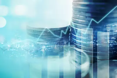 Actualité à Nantes - Évolution du marché immobilier en Loire Atlantique : l'exode urbain post covid, mythe ou réalité ?