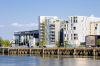 Investir à Nantes – des programmes immobiliers neufs en bord de Loire