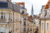 Actualité à Nantes - Le top 5 des meilleurs quartiers de Nantes pour s’installer