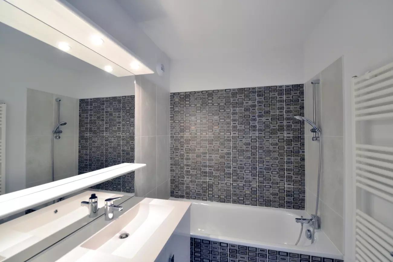 Programme L'Exception à Zola #5885 - aperçu n°5