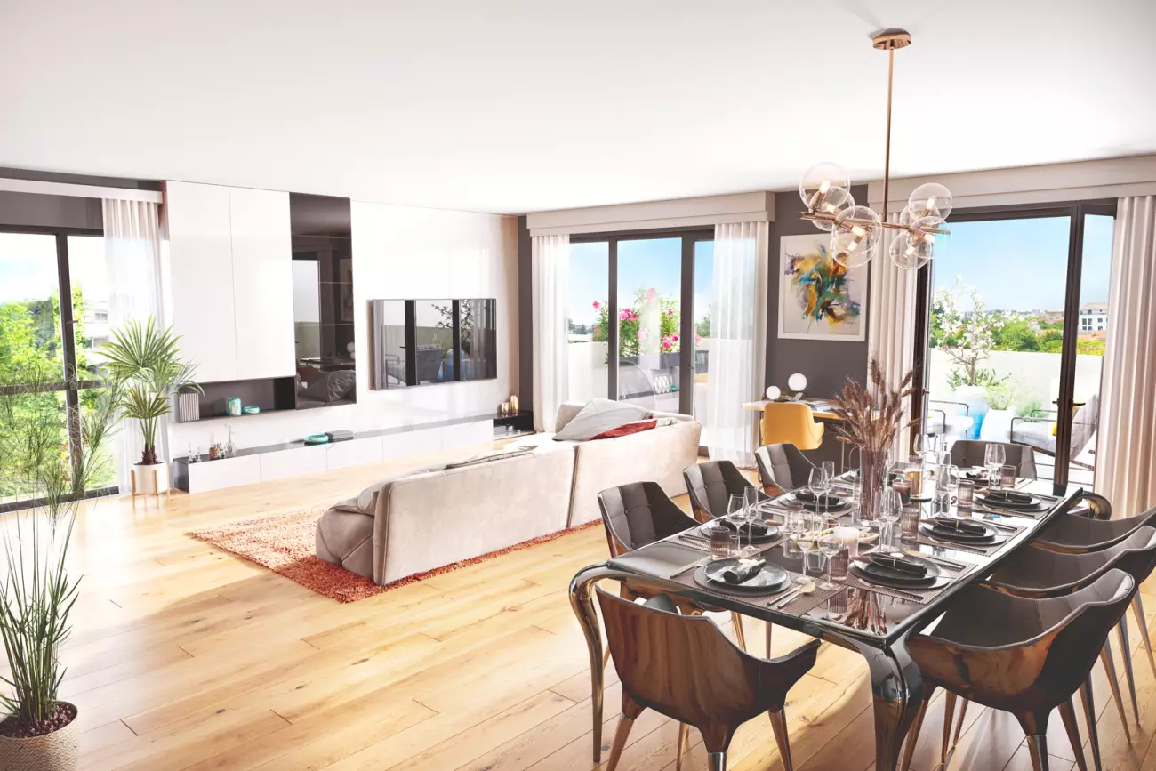 Programme L'Exception à Zola #5885 - aperçu n°2