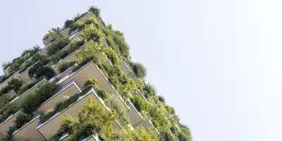 Actualité à Nantes - Grand Bellevue : la mutation se poursuit à Nantes et Saint-Herblain