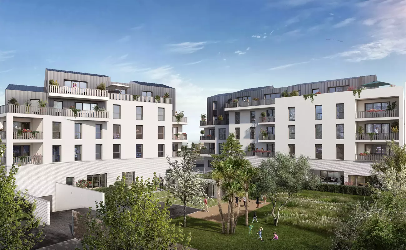 Programme Cardinale Sud à Rezé #5926 - aperçu n°3