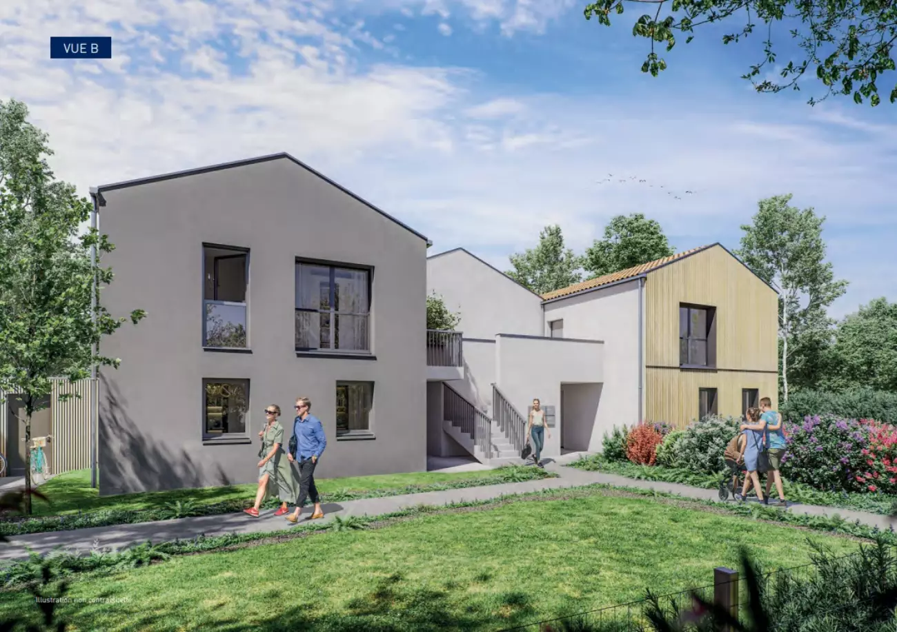 Programme Eden Cape à Pornichet #5949 - aperçu n°3