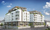 Appartements neufs Saint-Nazaire référence 5983