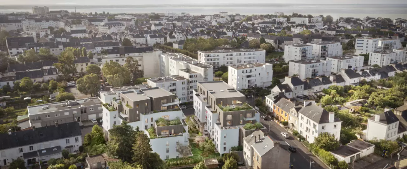 Programme Etik à Saint-Nazaire #5983 - aperçu n°3