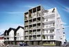 Appartements neufs Saint-Nazaire référence 5992