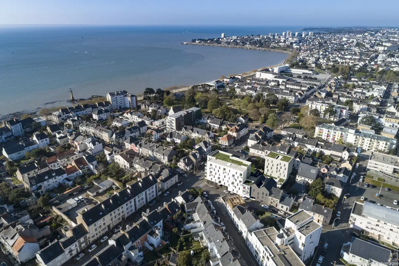 Programme Cœur Océan à Saint-Nazaire #5992 - aperçu n°4
