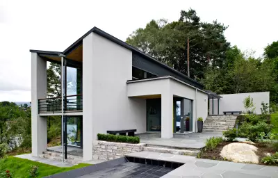 Actualité à Nantes - Achat d’une maison neuve : tous les avantages de la formule clé en main
