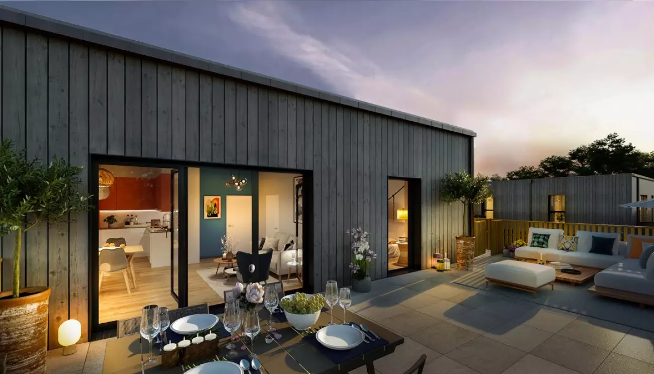 Programme Espaces & Nature à Bouguenais #6068 - aperçu n°3