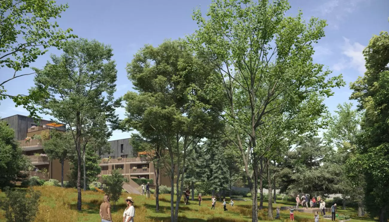 Programme Espaces & Nature à Bouguenais #6068 - aperçu n°4