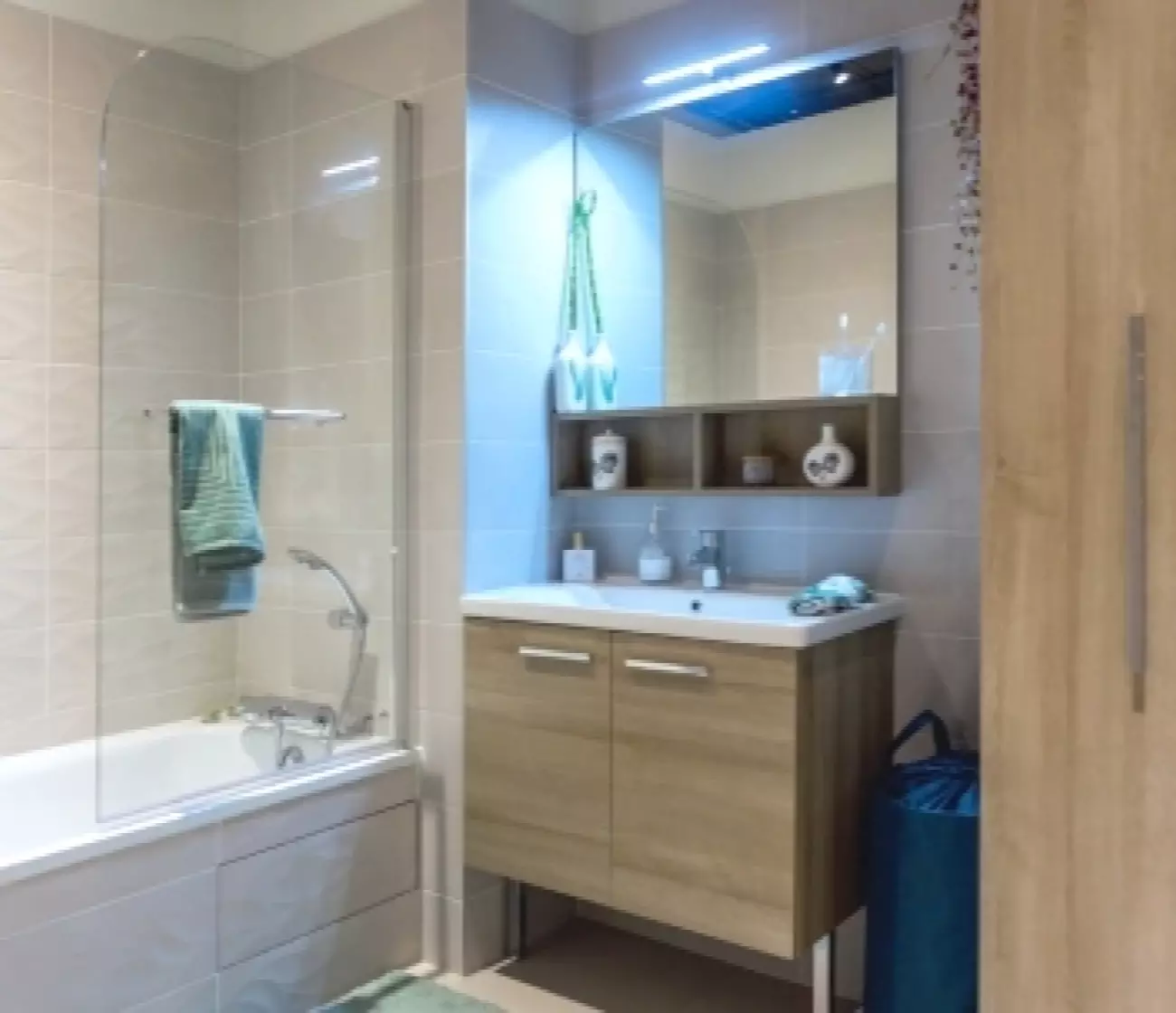 Programme Espaces & Nature à Bouguenais #6068 - aperçu n°5