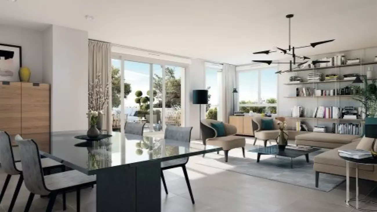 Programme Espaces & Nature à Bouguenais #6068 - aperçu n°2