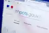 Taxe foncière 2025 : hausses, exonérations et dates clés