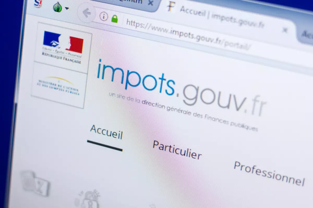 Taxe foncière 2025 : hausses, exonérations et dates clés