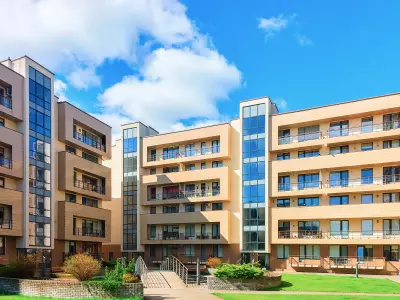 Actualité à Nantes - Trouvez votre programme immobilier neuf en Loire-Atlantique en fonction de votre projet
