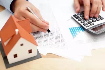 Actualité à Nantes - Quels avantages à investir en Censi-Bouvard à Nantes ?