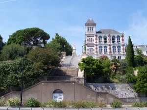 Photo de la commune de Chantenay