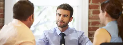 Actualité à Nantes - Les conseils Immo9 pour un investissement immobilier à Nantes