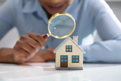 Actualité à Nantes - Commercialisateur immobilier neuf à Nantes : pourquoi choisir l’agence NantesImmo9 ?