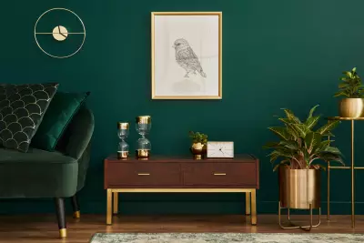 Actualité à Nantes - Home staging Nantes : comment rafraichir son intérieur à petit prix ?