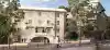 Programme Cours Monselet Nantes : Hauts pavés Saint-Félix