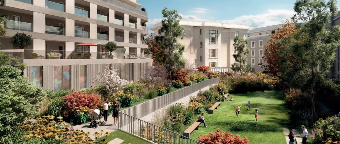 Programme Cours Monselet à Hauts pavés Saint-Félix #6195 - aperçu n°4