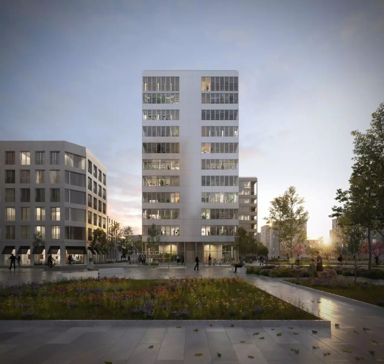 Programme Joïa à Île Beaulieu #6206 - aperçu n°3