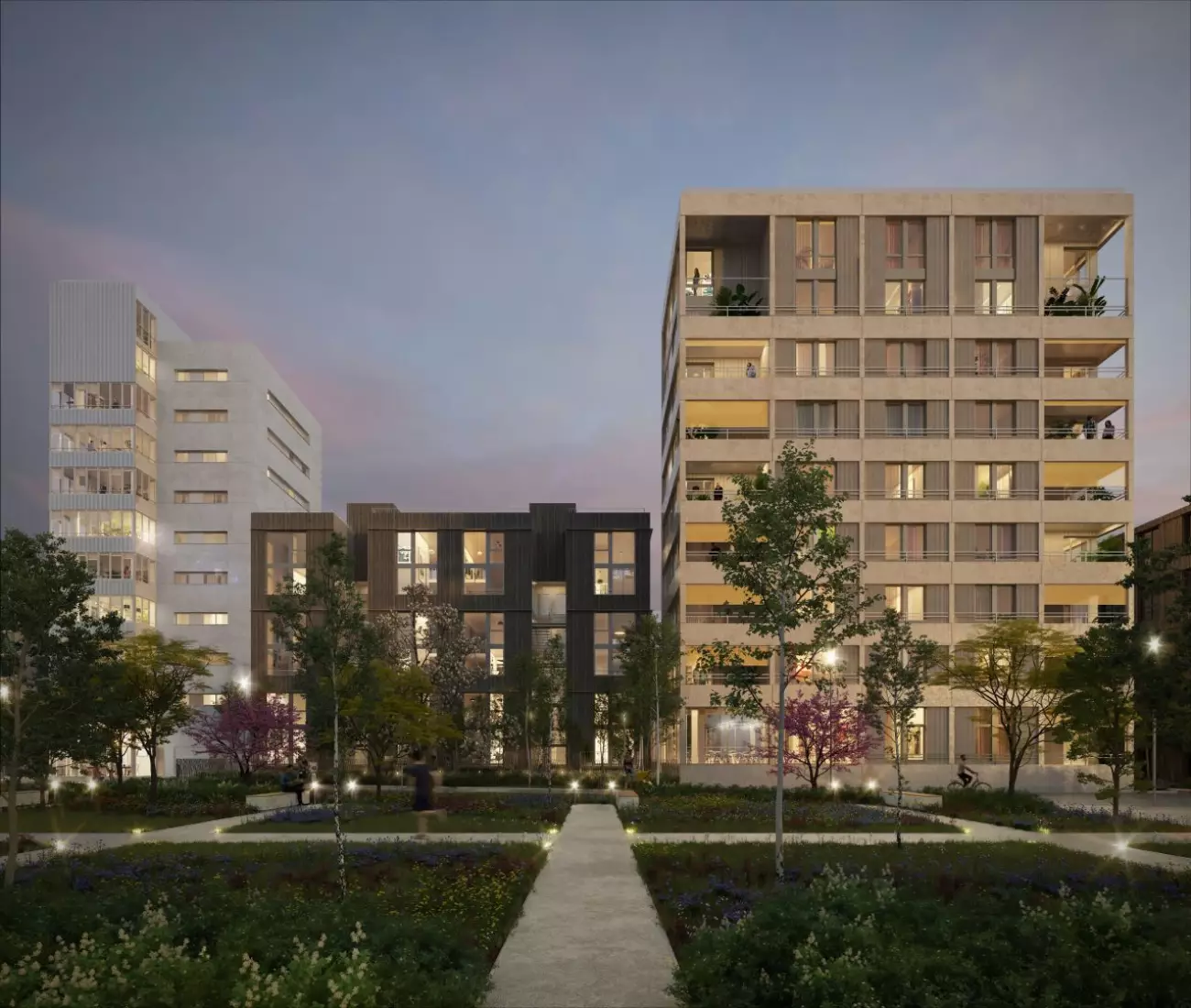 Programme Joïa à Île Beaulieu #6206 - aperçu n°5