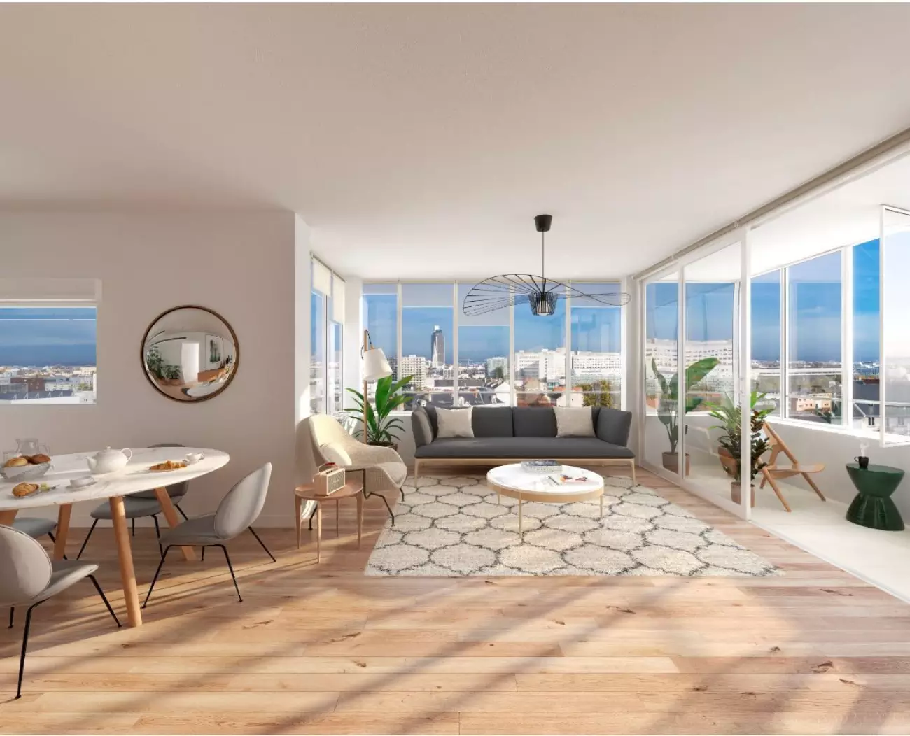 Programme Joïa à Île Beaulieu #6206 - aperçu n°2