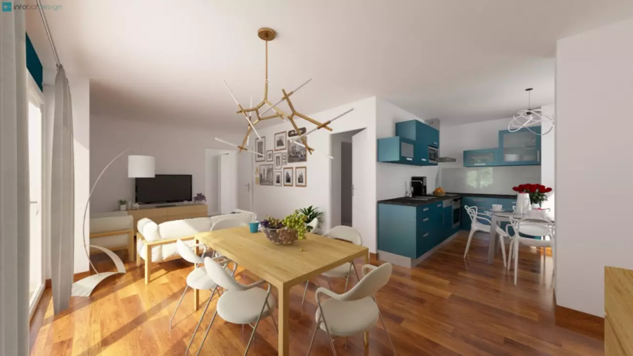 Programme Jardins d'Erzh à La Chapelle-sur-Erdre #6213 - aperçu n°2