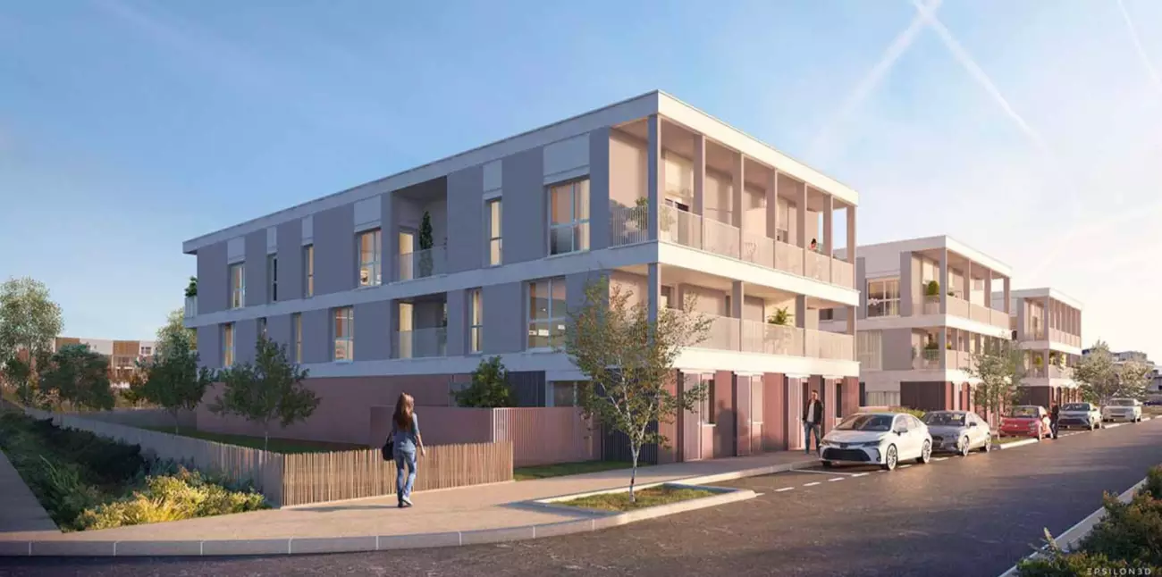 Programme Trilogie à Trignac #6275 - aperçu n°3