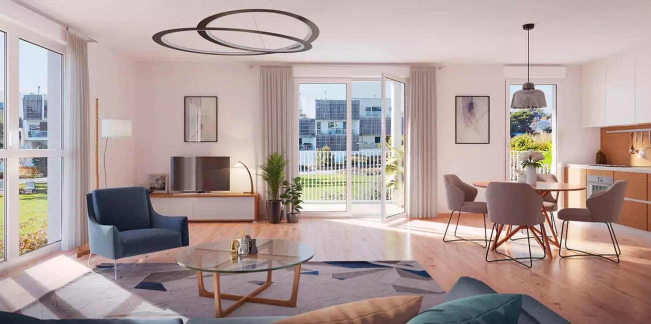 Programme Trilogie à Trignac #6275 - aperçu n°2