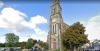 Loi Pinel Mauves-sur-Loire – vue sur l'église de Haute-Goulaine
