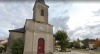Loi Pinel Saint-Aignan-Grandlieu – vue sur l’église de Saint-Aignan-Grandlieu