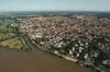  Loi Pinel Saint-Sébastien-sur-Loire - Vue aérienne de Saint-Sébastien-sur-Loire 